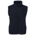 Jbs Wear The Polar Vest | Mens Navy Vests