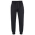 Jbs Wear The C of C Cuffed Track Pant | Adults Black Pants