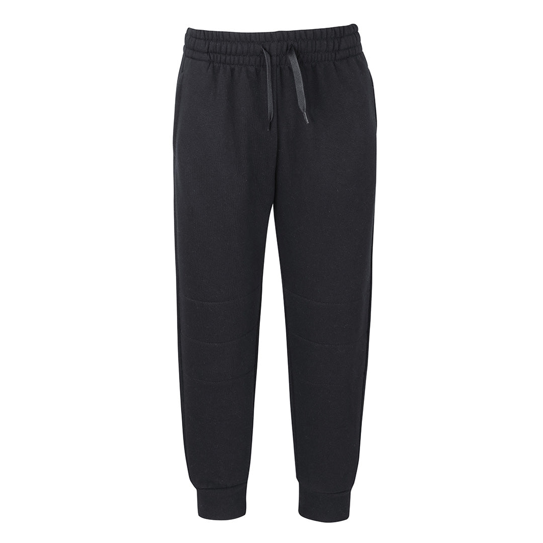 Jbs Wear The C of C Cuffed Track Pant | Kids Pants