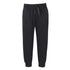 Jbs Wear The C of C Cuffed Track Pant | Kids Pants