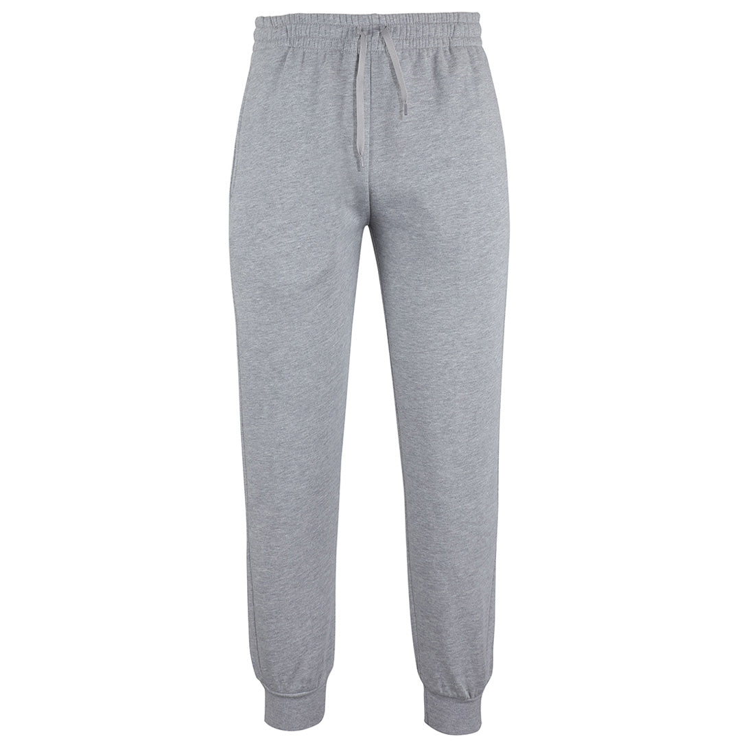 Jbs Wear The C of C Cuffed Track Pant | Adults 13_ Marle Pants
