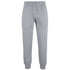 Jbs Wear The C of C Cuffed Track Pant | Adults 13_ Marle Pants