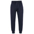 Jbs Wear The C of C Cuffed Track Pant | Adults Navy Pants