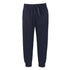 Jbs Wear The C of C Cuffed Track Pant | Kids Black Pants