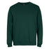 Jbs Wear The Poly Cotton Fleece Sweat | Adults Bottle Outerwear