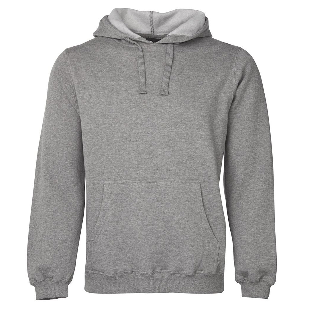Jbs Wear The Pop Over Hoodie | Adults 13_ Marle Outerwear