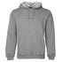 Jbs Wear The Pop Over Hoodie | Adults 13_ Marle Outerwear