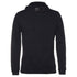 Jbs Wear The Pop Over Hoodie | Adults Navy Outerwear