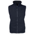 Jbs Wear The Reversible Vest | Adults Navy Vests