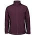 Jbs Wear The Contrast Softshell Jacket | Adults Coats & Jackets