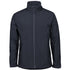 Jbs Wear The Contrast Softshell Jacket | Adults Coats & Jackets