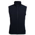 Jbs Wear The Contrast Softshell Vest | Adults Navy Vests
