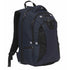 Gear for Life The Network Compu Backpack Navy Backpacks