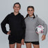 Aussie Pacific The Crusader Hoodie | Kids Outerwear