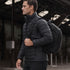 Aussie Pacific The Tasman Backpack Backpacks