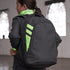 Aussie Pacific The Tasman Backpack Backpacks