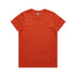 AS Colour The Maple Tee | Ladies | Short Sleeve Autumn Shirts & Tops