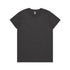 AS Colour The Maple Tee | Ladies | Short Sleeve Charcoal Shirts & Tops