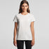 AS Colour The Maple Tee | Ladies | Short Sleeve Shirts & Tops