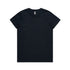 AS Colour The Maple Tee | Ladies | Short Sleeve Navy Shirts & Tops