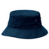Legend The Sandwich Brim Bucket Hat | Adults Navy Hats