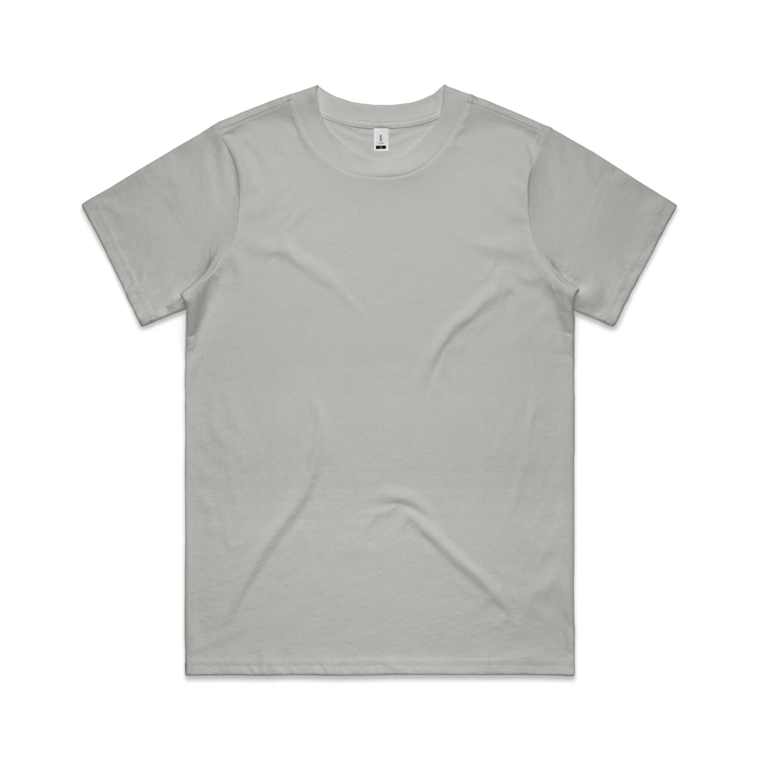 AS Colour The Classic Tee | Ladies | Short Sleeve Clothing