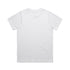 AS Colour The Classic Tee | Ladies | Short Sleeve Clothing
