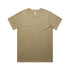 AS Colour The Classic Tee | Ladies | Short Sleeve Clothing