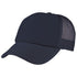 Legend The Foam Mesh Trucker Cap | Adults Navy Hats