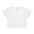 AS Colour The Crop Tee | Ladies | Short Sleeve Shirts & Tops