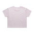 AS Colour The Crop Tee | Ladies | Short Sleeve Shirts & Tops