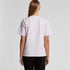 AS Colour The Heavy Tee | Ladies | Short Sleeve Shirts & Tops