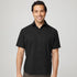 City Collection The Ezylin Shirt | Mens | Short Sleeve Shirts & Tops