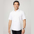 City Collection The Ezylin Shirt | Mens | Short Sleeve Shirts & Tops