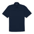 City Collection The Ezylin Shirt | Mens | Short Sleeve Denim Shirts & Tops