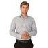 City Collection The Shadow Check Shirt | Mens Shirts & Tops