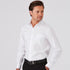 City Collection The Twill Shirt | Mens | Long Sleeve Shirts & Tops