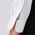 City Collection The Twill Shirt | Mens | Long Sleeve Shirts & Tops