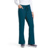 Greys Anatomy by Barco The 5 Pocket Scrub Pant | Ladies | Greys Anatomy Bahama Scrubs