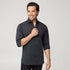 City Collection The Xpresso Shirt | Mens | Long Sleeve Shirts & Tops