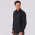 City Collection The Xpresso Shirt | Mens | Long Sleeve Shirts & Tops