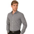 City Collection The So Ezy | Mens | Long Sleeve Shirts & Tops