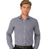 City Collection The So Ezy | Mens | Long Sleeve Shirts & Tops