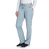 Greys Anatomy by Barco The Mia Mid Rise Scrub Pant | Ladies | Regular | Greys Anatomy Moonstruck Scrubs
