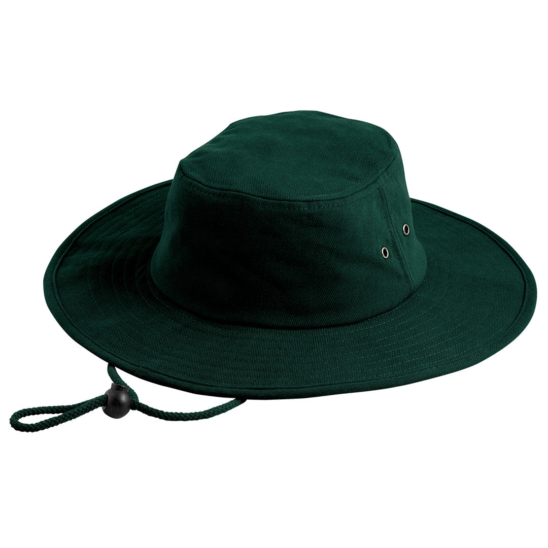 Legend The Surf Hat | Adults Bottle Hats