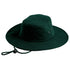Legend The Surf Hat | Adults Bottle Hats