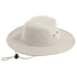Legend The Surf Hat | Adults Natural Hats