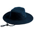 Legend The Surf Hat | Adults Navy Hats