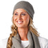 Legend The Ruga Knit Beanie | Adults Hats