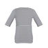 Biz Corporates The Camille Top | Ladies | Short Sleeve Shirts & Tops